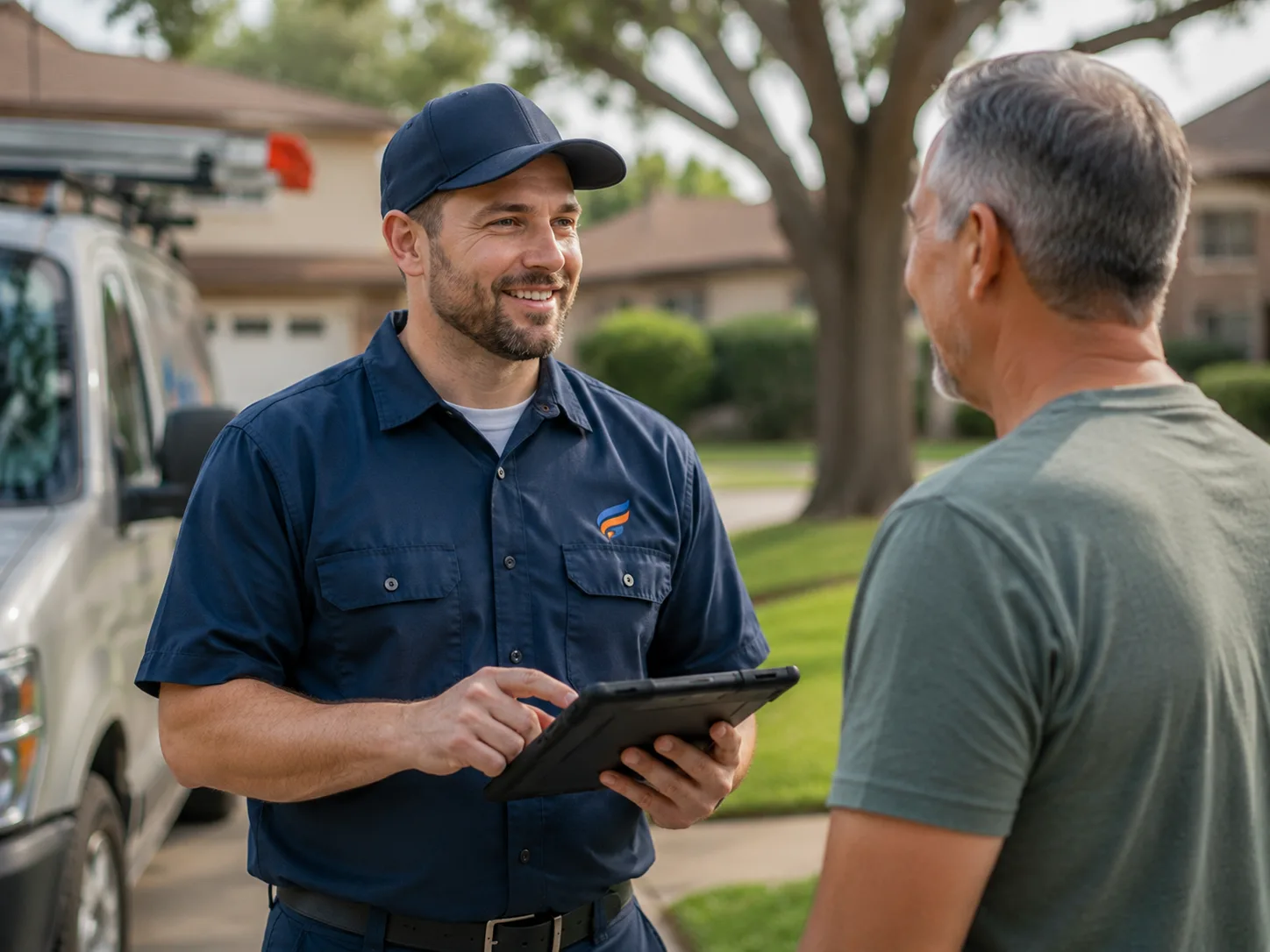 Emergency Plumber Near Me Valentine, NE FAQs